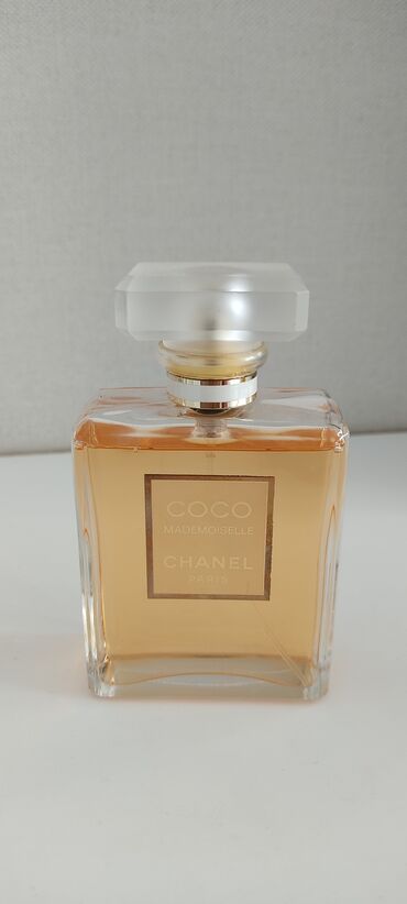 туалетная вода от орифлейм женский: Продаю женские духи CHANEL COCO MADEMOISELLE!!! ОРИГИНАЛ!!! Куплены в