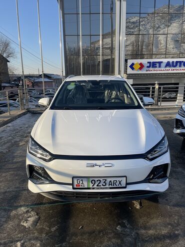 рассрочка автомобиль бишкек: BYD Luxury Заводу менен түз иштешебиз! Гарантиясы бар, келишим менен