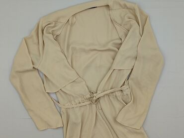 Bik Bok, Women`s overall, size XS (EU 34)