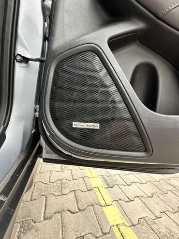 Subaru: Subaru Outback: 2023 г., 2.5 л, Вариатор, Бензин, Универсал — 8