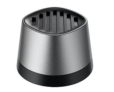 acefast колонка: Портативная беспроводная колонка-подставка "ACEFAST" K8 Go — 1