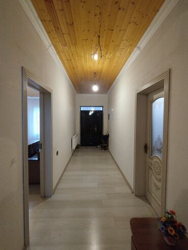 Həyət evləri və villaların satışı: Ramana qəs. 4 otaqlı, 120 kv. m, Orta təmir -da lalafo.az — 8 Həyət evləri və villaların satışı: Ramana qəs. 4 otaqlı, 120 kv. m, Orta təmir — 8