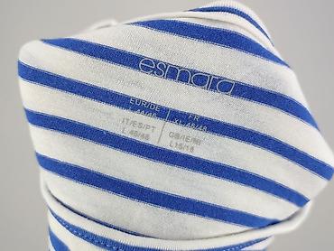 koszula c: Esmara, T-shirt damski, rozmiar L — 4