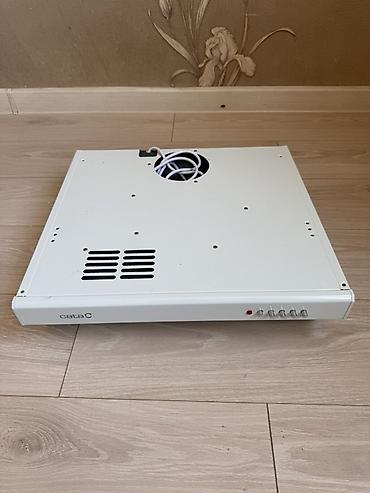 rdevice 1000 pro max: Вытяжка Cata — новая Продам кухонную вытяжку Cata. Покупали новой — 6