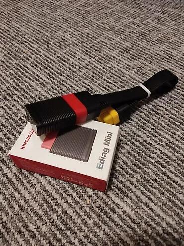 dijagnostika za auto: DIJAGNOSTIKA ZA AUTO AKCIJA | Novo Cita sve module Dozivotno — 3