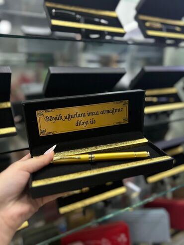 Hədiyyələr: 15 sentyabra özəl hədiyyələr. Məhsullar sifarişlə şəxsə özəl -da lalafo.az — 2 Hədiyyələr: 15 sentyabra özəl hədiyyələr. Məhsullar sifarişlə şəxsə özəl — 2