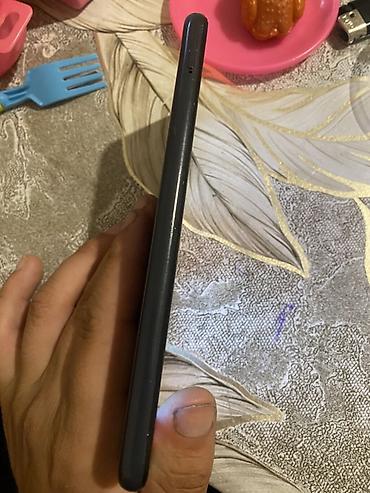 internet antina: Samsung Galaxy A13, rəng - Qara, Sensor — 3