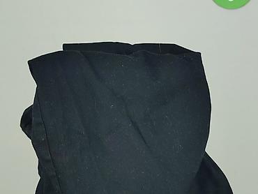ecco outlet pl: Oasis, Sukienka damska, rozmiar M — 7