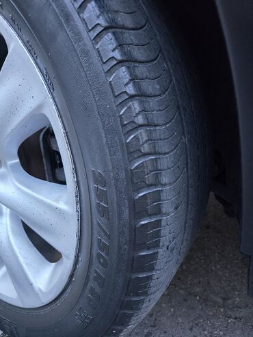 Digər avtomobil ehtiyat hissələri: Tecili Diqetle oxu Tekerlere baxin sekillere sonra zeng -da lalafo.az — 4 Digər avtomobil ehtiyat hissələri: Tecili Diqetle oxu Tekerlere baxin sekillere sonra zeng — 4