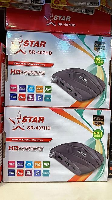 son model tv: Krosna ucun apatlar tenerler,cattirma gurawtirma24/7 — 2