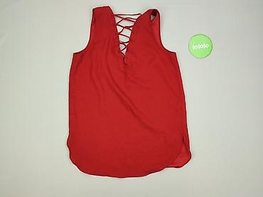 second hand butik: River Island, Bluzka damska, rozmiar S — 3