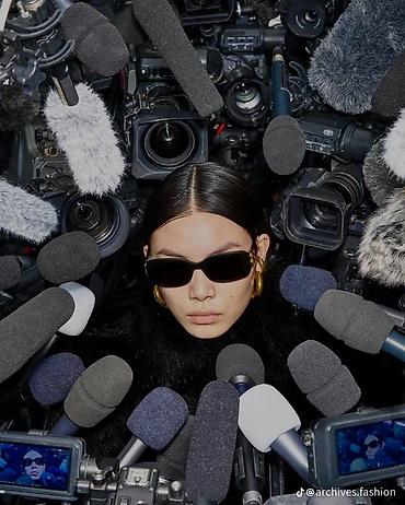 Резюме: SMM-специалист. 25 — 8