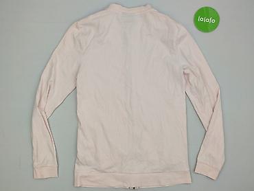 chaotic system jacket: Asos, Męska bomberka, rozmiar S — 3