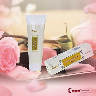 evalar vitamin c: Pasta roza: Bal ve qizilgul suyundan ibaretdir.Dadi ve xow effekti ile — 1