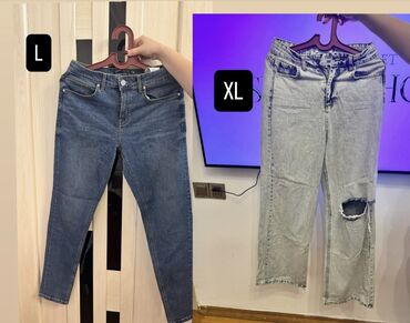 женские футболки турция: İkisi 20m tünd cins kotondan almışamİki ədəd qadın cins şalvar dəsti