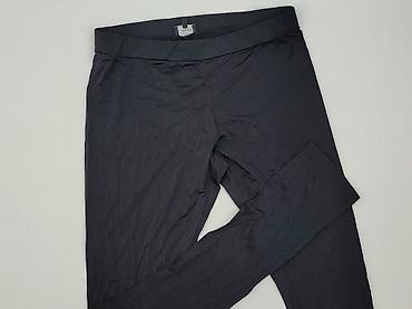 levis legging: Legginsy rozmiar M — 1