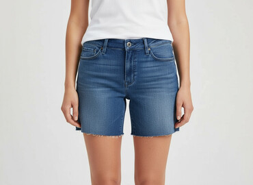 levis dżinsy: Levi’s, Jeansy damskie, rozmiar M