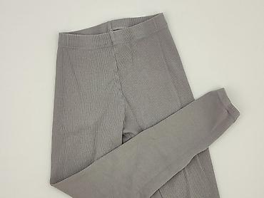 lidl botki: Legginsy Eleganckie damskie, rozmiar S — 1