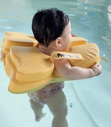 спасательный жилеты: 🏊 Балон для купания и плавания на Иссык-Куле и в бассейне. Для детей — 2