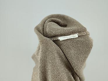 lubawa mon: Sinsay, Sweter damski, rozmiar XL — 5