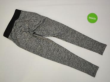 half price dresy: Spodnie materiałowe damskie, rozmiar M — 3