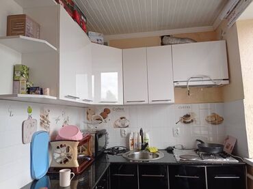 авто гараж: 2 комнаты, 70 м², 2 этаж, Евроремонт