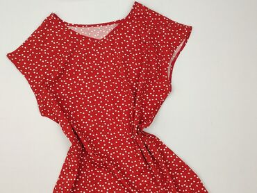 yas sukienki: Women`s dress, size M (EU 38)