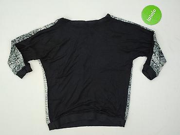 bluza pokemon reserved: Bluzka damska, rozmiar S — 3