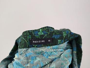 clothes st: Medicine, Koszula damska, rozmiar XS — 4
