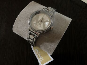 часы мужские michael kors: Женские часы Michael Kors. Абсолютно новые с пленкой и этикеткой