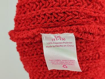 forever 21 sweter: No Boundaries, Sweter damski, rozmiar L — 5