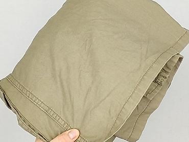 parki z futrem: Brave Soul, Parka damska, rozmiar S — 6