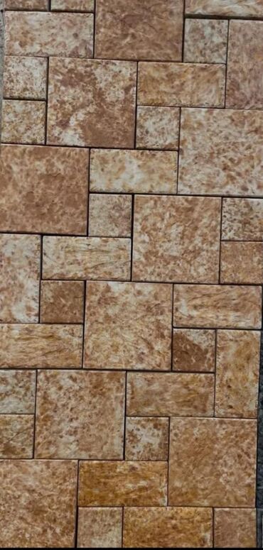 Элитная брусчатка: Элитная брусчатка, Кремль, Литая, Новый — 11