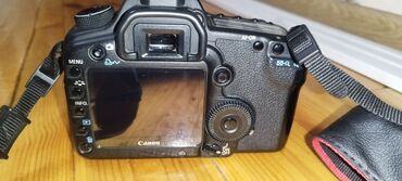 фотоаппарат canon цена в бишкеке: Canon 5d mark2 Сост очень хороший без царапин комплект зарятка 1шт