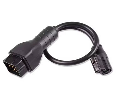 Alati za automobile: Novo - Renault V236 Reprog Can Clip Full Chip OBD2 Dijagnostički — 18