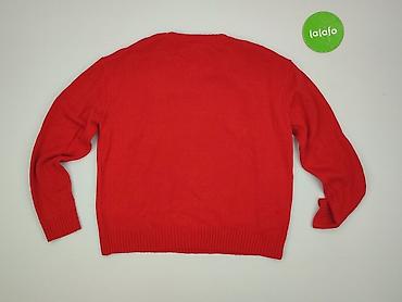 swetery: H&M Divided, Sweter damski, rozmiar S — 3
