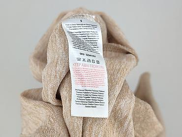 camel kolor: Beloved, Sweter damski, rozmiar S — 5