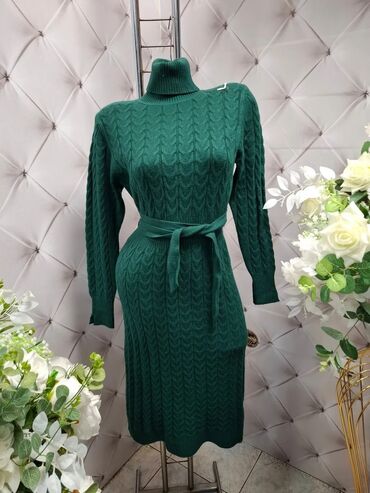 Haljine: ❤️❤️ trikozazne haljine 2700❤️❤️ — 9