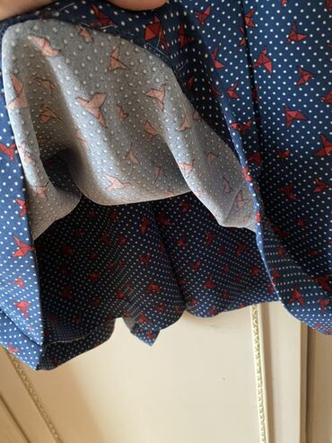 Gündəlik donlar: Gündəlik don, Mini, Zara, S -da lalafo.az — 2 Gündəlik donlar: Gündəlik don, Mini, Zara, S — 2