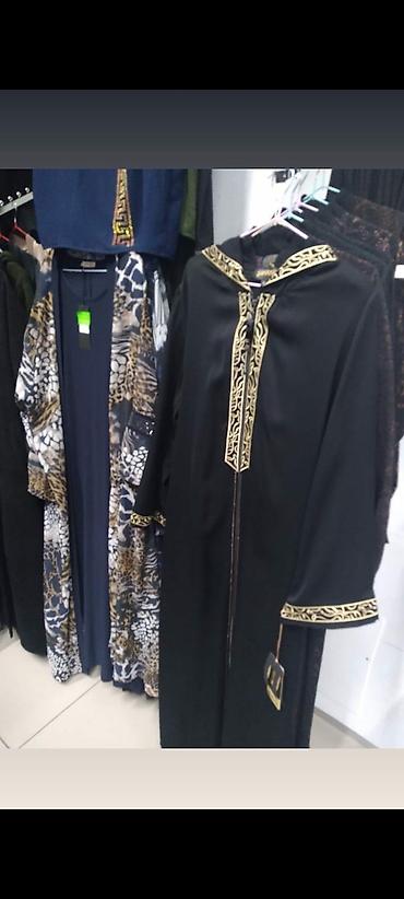 Baş geyimləri: Baş geyimləri — 23