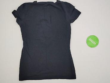 groot t shirty: T-shirt damski, rozmiar L — 3