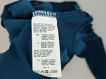 moda na bis: BODY FLIRT, Sukienka damska, rozmiar 2XL — 6