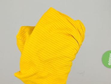 dresy amisu: Amisu, T-shirt damski, rozmiar XL — 5