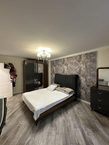 Günlük kirayə mənzillər: 4 otaqlı, Xətai r. r-nu -da lalafo.az — 2 Günlük kirayə mənzillər: 4 otaqlı, Xətai r. r-nu — 2