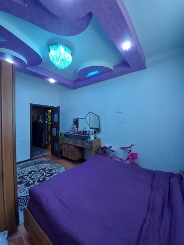 Uzunmüddətli kirayə mənzillər: Suraxanı rayonu Yeni Günəşli (D Massivində) qəsəbəsində yeni tikili 12 -da lalafo.az — 7 Uzunmüddətli kirayə mənzillər: Suraxanı rayonu Yeni Günəşli (D Massivində) qəsəbəsində yeni tikili 12 — 7