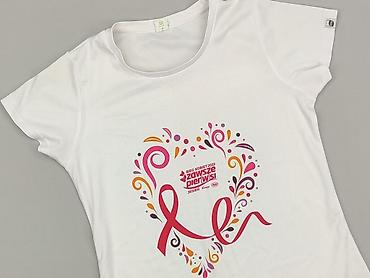 pele numer na koszulce: Roly, T-shirt damski, rozmiar S — 1