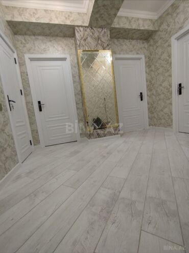 razinde satilan ucuz evler: 3 комнаты, Новостройка, 82 м²