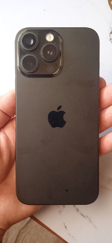 айфон 13 про макс подделка купить: IPhone 16 Pro Max, Б/у, 1 ТБ, Black Titanium, Защитное стекло, Чехол, Коробка, 100 %