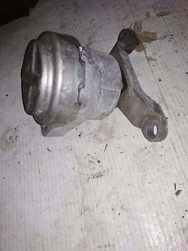 ventilator auto 24v: NOSAC MOTORA 2.0 TDCI ZA FORD FOCUS, MONDEO, S-MAX OD 2004. DO 2011 — 2