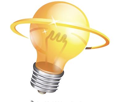 Электрики: Электромонтаж под ключ для квартир, домов и коммерческих помещений — 1